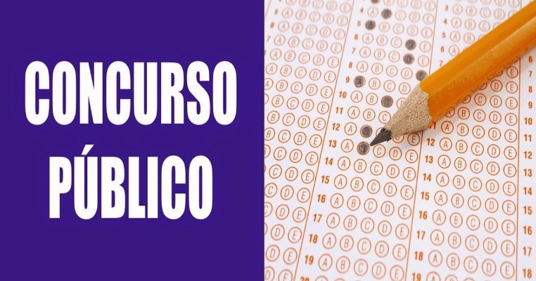 2017517_Concurso  (1)